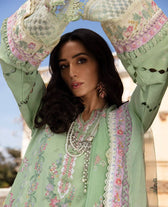 img_republic_womenswear_lawn_24_awwal_boutique