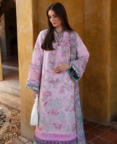 img_republic_womens_wear_awwal_boutique