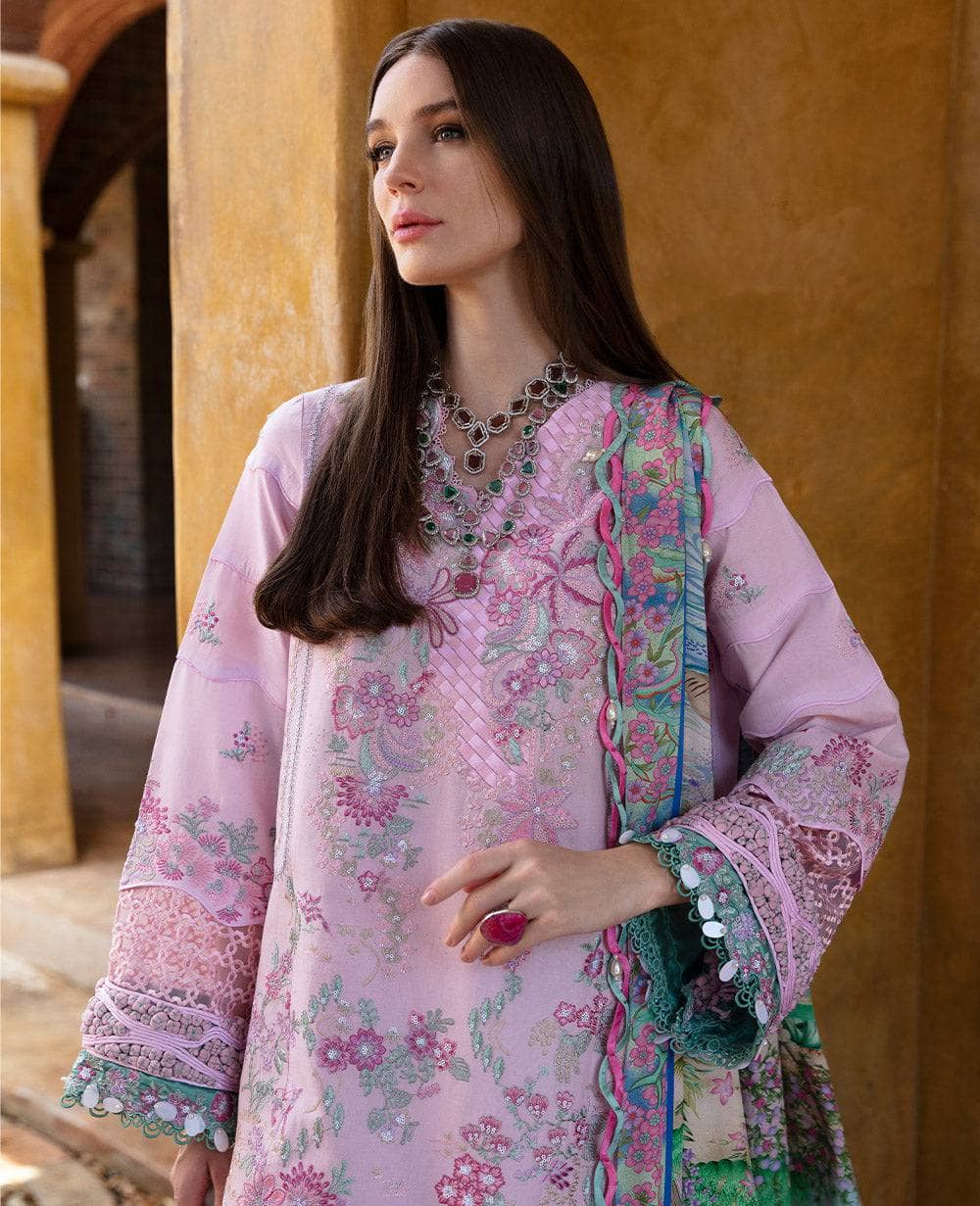img_republic_womens_wear_awwal_boutique