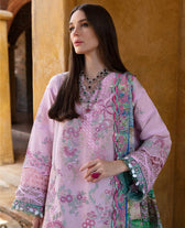 img_republic_womens_wear_awwal_boutique