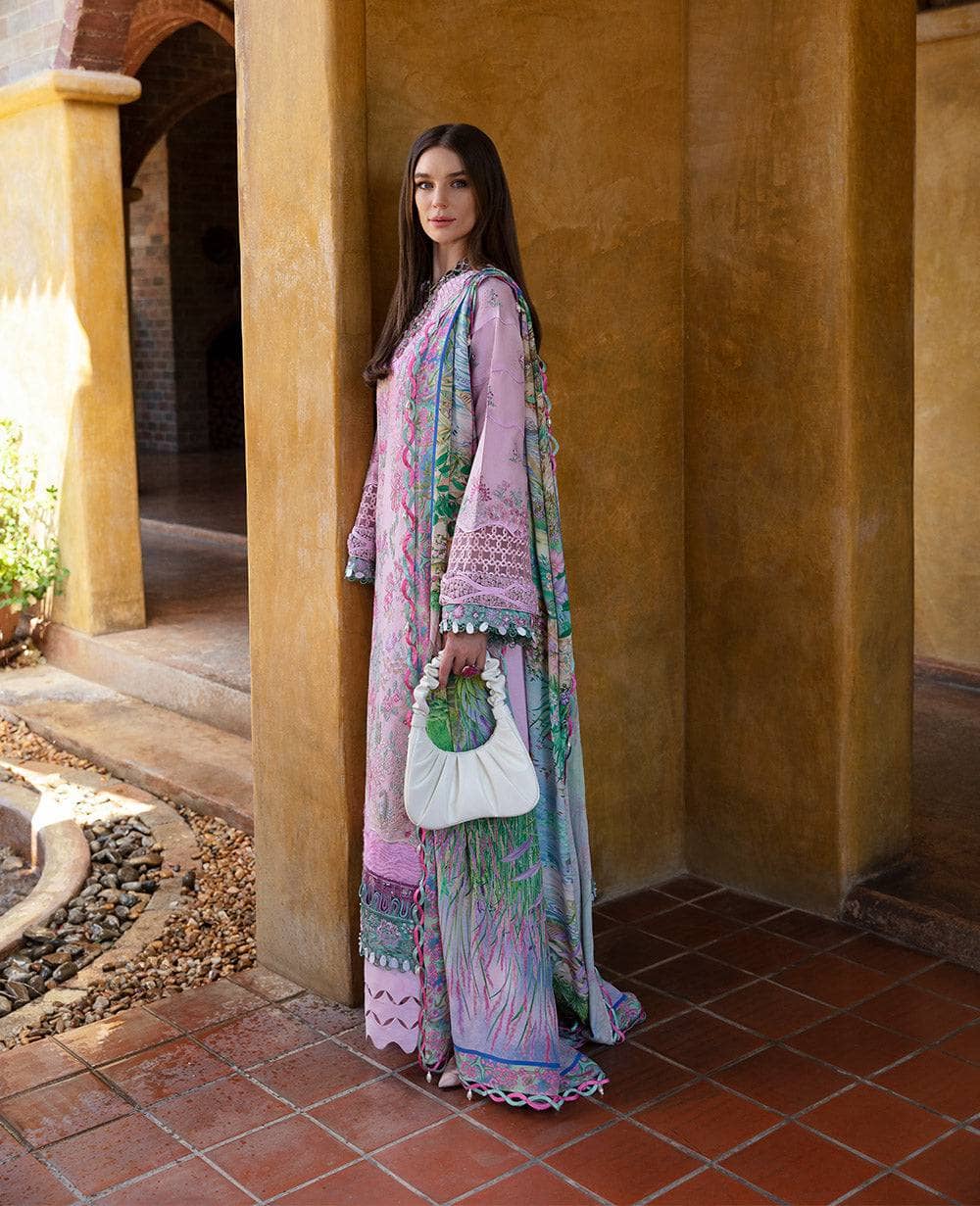 img_republic_womens_wear_awwal_boutique