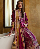 img_republic_womenswear_lawn_24_awwal_boutique