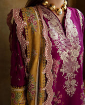 img_republic_womenswear_lawn_24_awwal_boutique