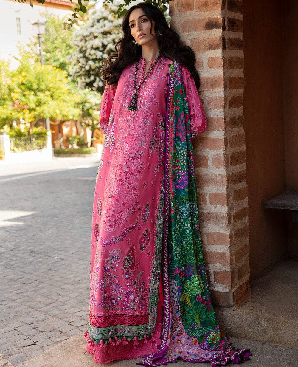 img_republic_womens_wear_awwal_boutique