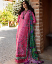 img_republic_womens_wear_awwal_boutique