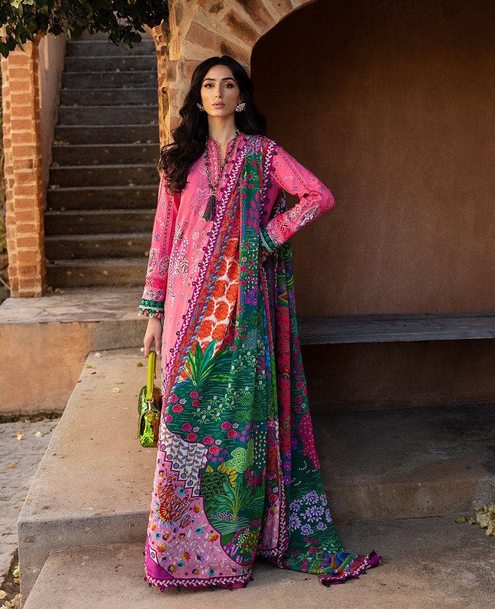 img_republic_womens_wear_awwal_boutique
