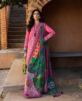 img_republic_womens_wear_awwal_boutique