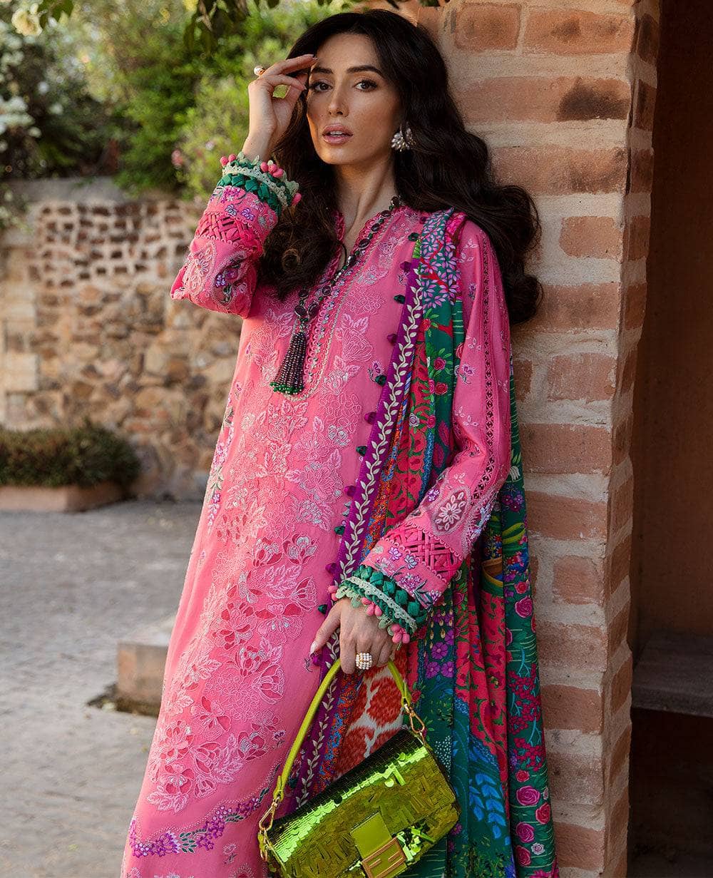 img_republic_womens_wear_awwal_boutique
