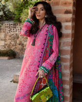 img_republic_womens_wear_awwal_boutique
