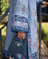 img_republic_womens_wear_awwal_boutique