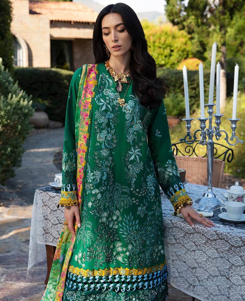 img_republic_womenswear_lawn_24_awwal_boutique