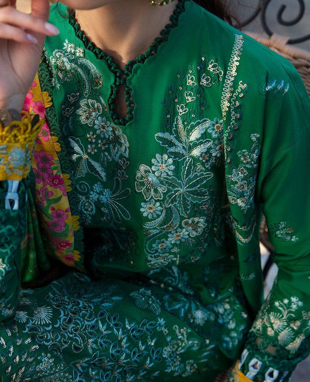 img_republic_womenswear_lawn_24_awwal_boutique