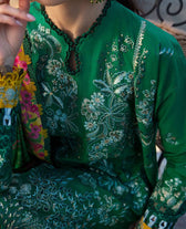 img_republic_womenswear_lawn_24_awwal_boutique