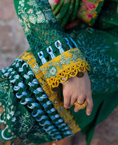 img_republic_womenswear_lawn_24_awwal_boutique