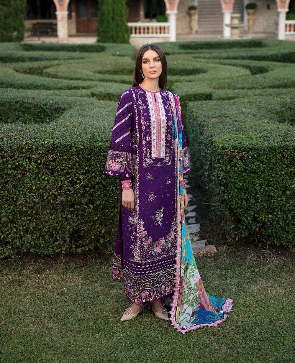 img_republic_womens_wear_awwal_boutique