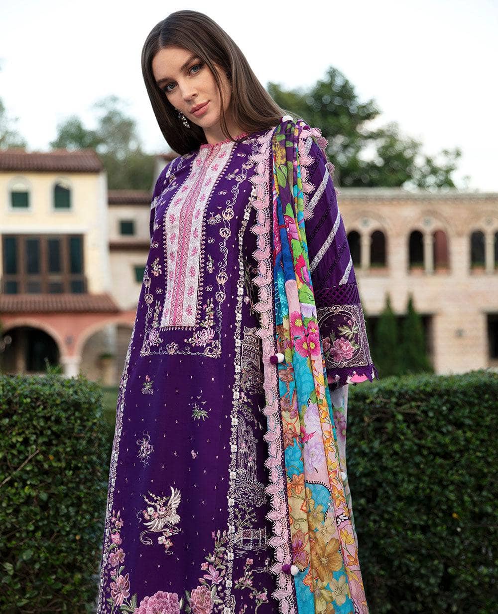 img_republic_womens_wear_awwal_boutique