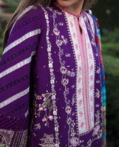 img_republic_womens_wear_awwal_boutique