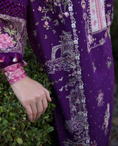 img_republic_womens_wear_awwal_boutique
