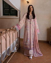 img_republic_womenswear_lawn_24_awwal_boutique