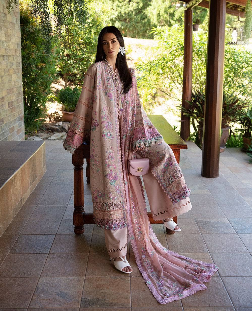 img_republic_womenswear_lawn_24_awwal_boutique