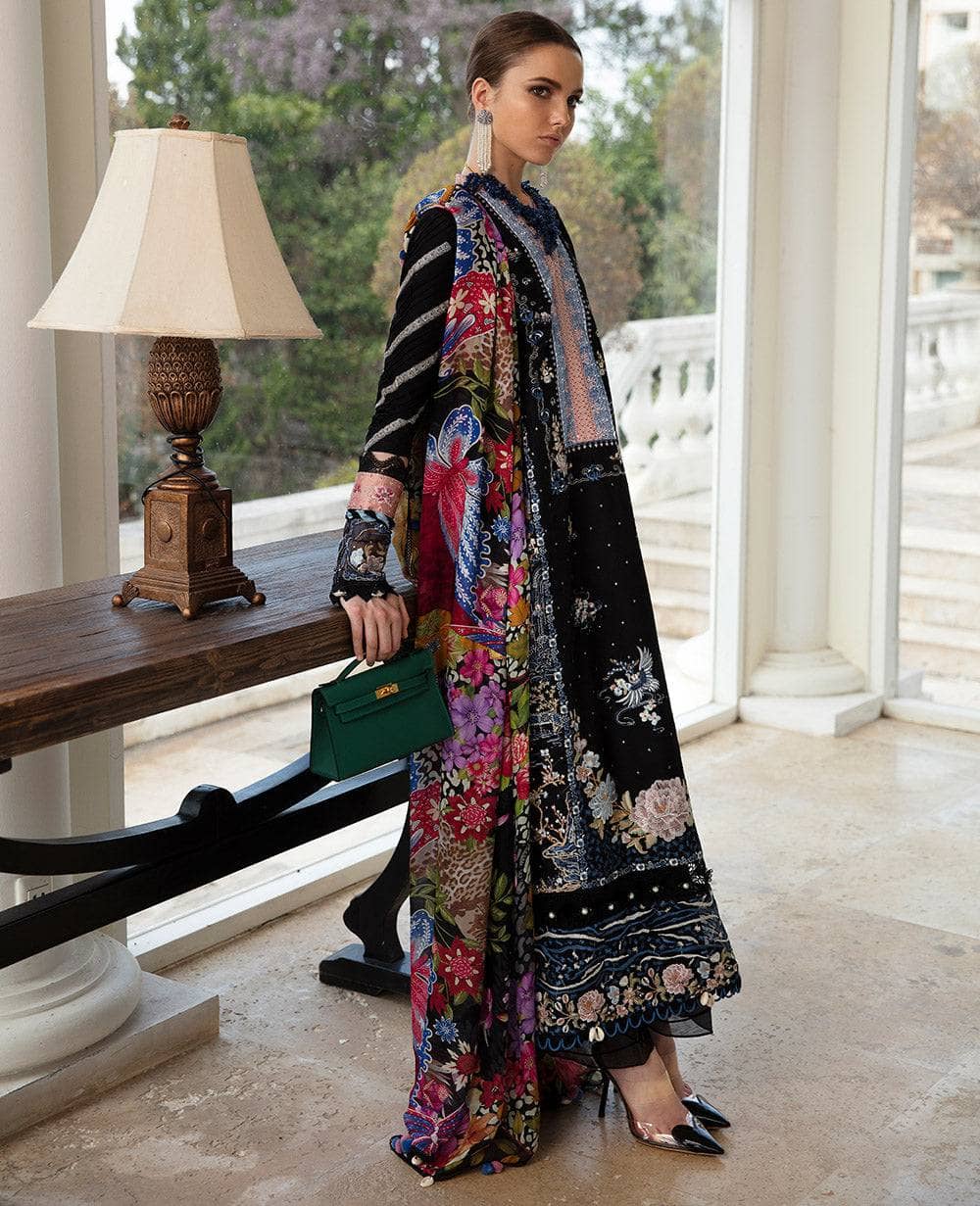 img_republic_womenswear_lawn_24_awwal_boutique