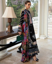 img_republic_womenswear_lawn_24_awwal_boutique