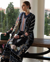 img_republic_womenswear_lawn_24_awwal_boutique