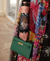 img_republic_womenswear_lawn_24_awwal_boutique