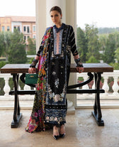 img_republic_womenswear_lawn_24_awwal_boutique