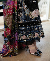 img_republic_womenswear_lawn_24_awwal_boutique