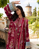 img_republic_womenswear_lawn_24_awwal_boutique