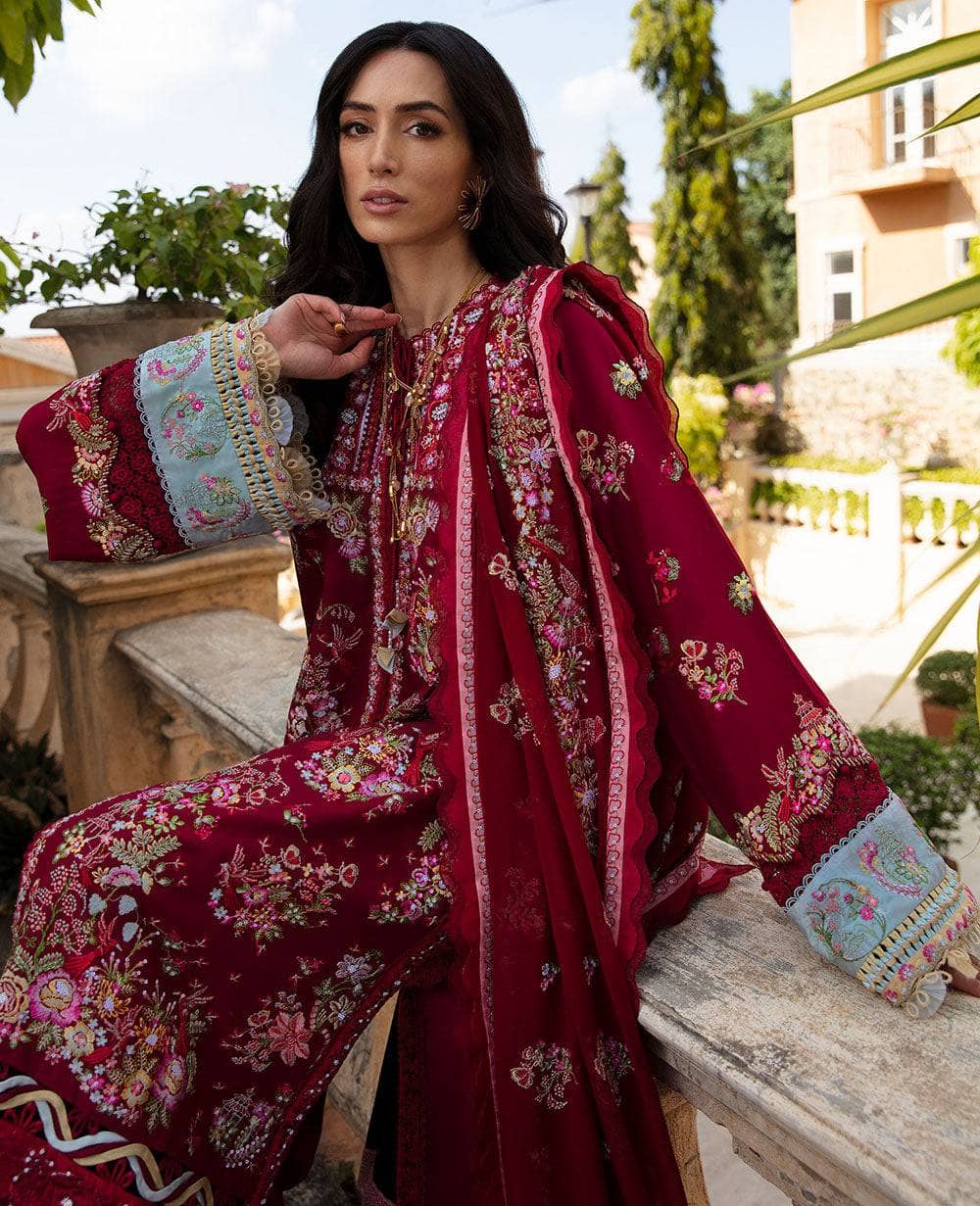 img_republic_womenswear_lawn_24_awwal_boutique