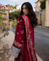 img_republic_womenswear_lawn_24_awwal_boutique