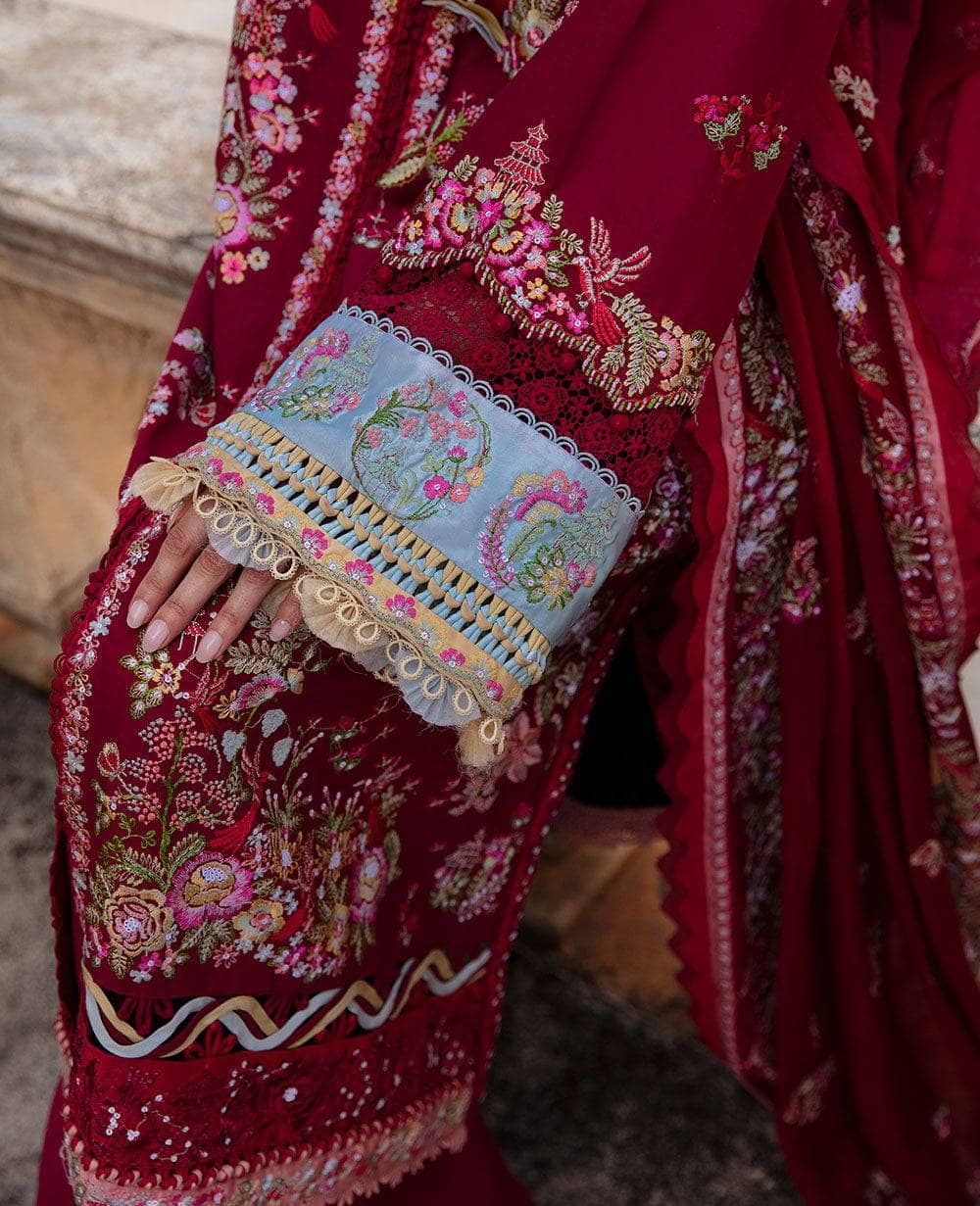 img_republic_womenswear_lawn_24_awwal_boutique