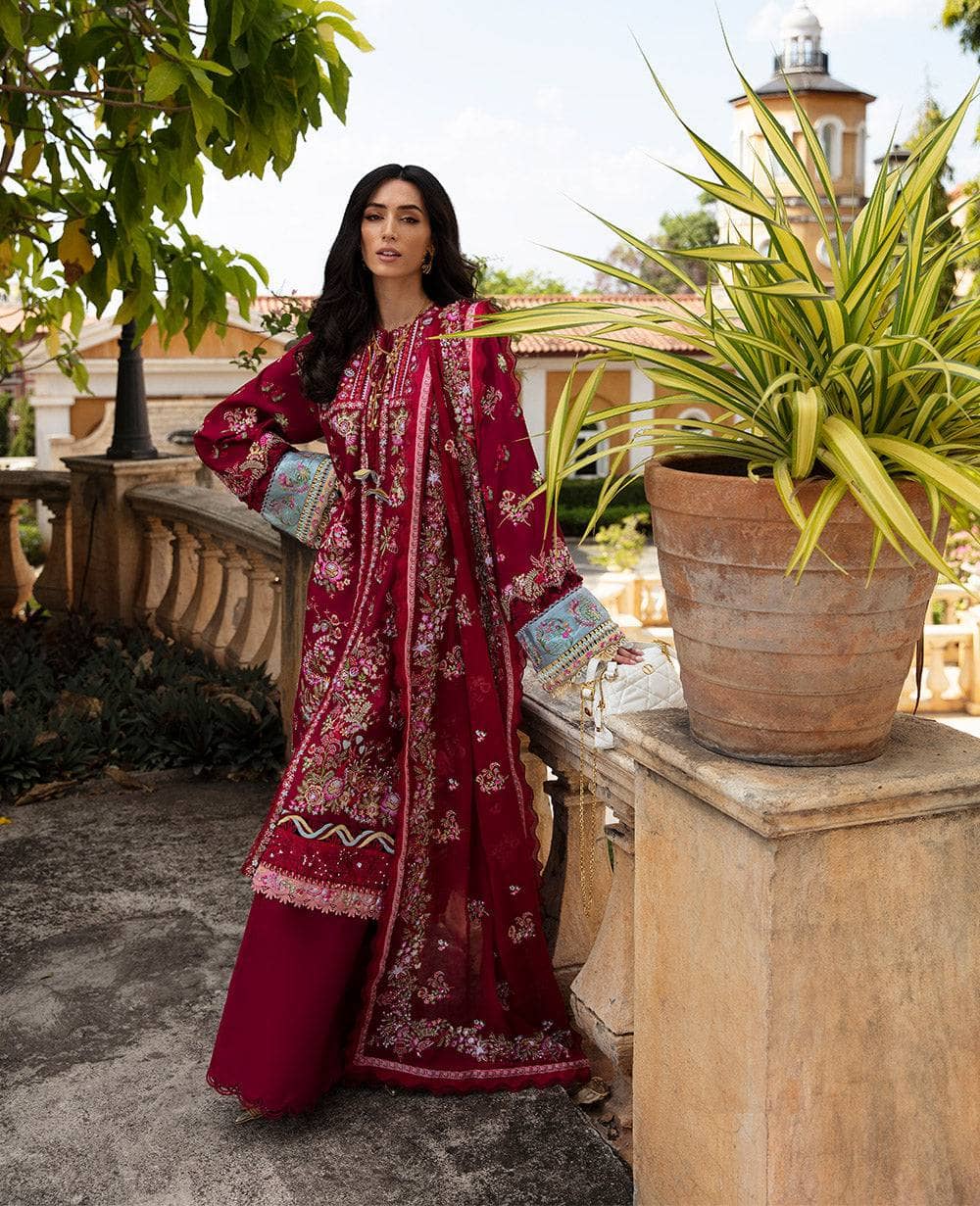 img_republic_womenswear_lawn_24_awwal_boutique