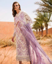 img_republic_womenswear_lawn_23_awwal_boutique
