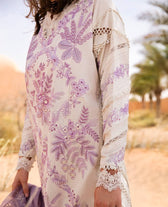 img_republic_womenswear_lawn_23_awwal_boutique