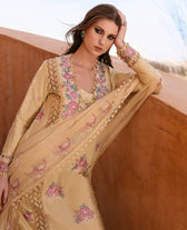 img_republic_womenswear_lawn_23_awwal_boutique