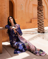 img_republic_womenswear_lawn_23_awwal_boutique