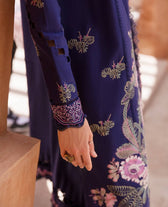 img_republic_womenswear_lawn_23_awwal_boutique