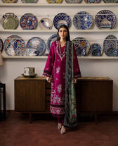 img_republic_womens_wear_awwal_boutique