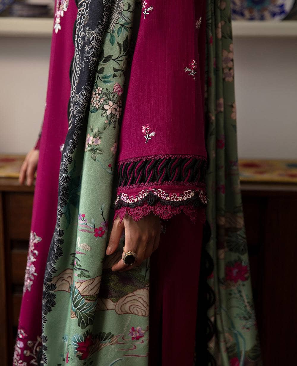 img_republic_womens_wear_awwal_boutique