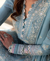 img_republic_womenswear_lawn_24_awwal_boutique