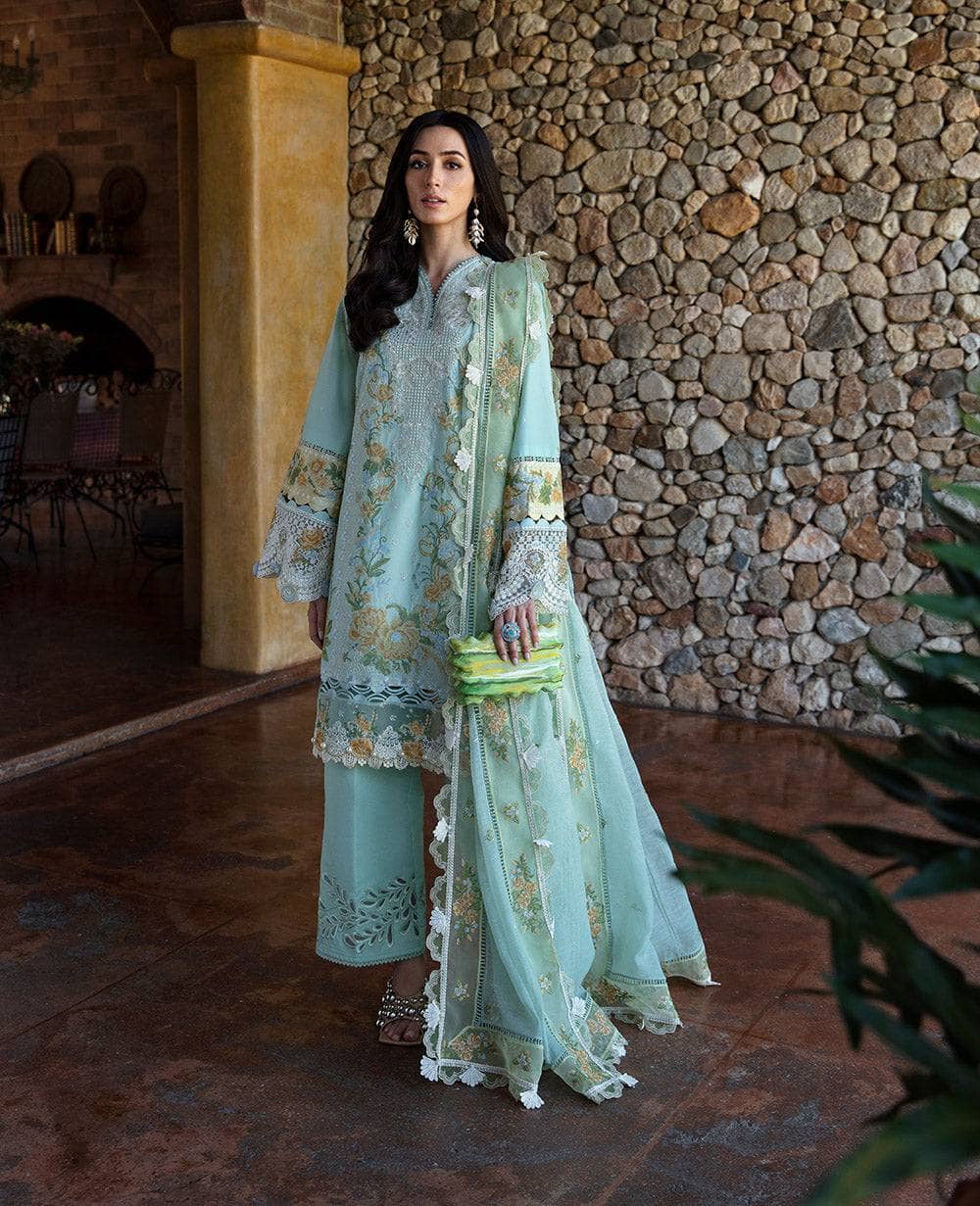 img_republic_womenswear_lawn_24_awwal_boutique
