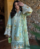 img_republic_womenswear_lawn_24_awwal_boutique