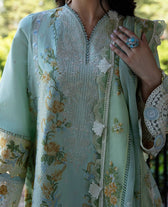img_republic_womenswear_lawn_24_awwal_boutique