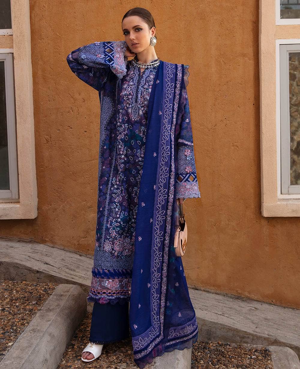img_republic_womenswear_lawn_24_awwal_boutique