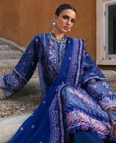 img_republic_womenswear_lawn_24_awwal_boutique