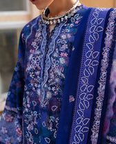 img_republic_womenswear_lawn_24_awwal_boutique