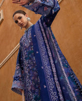 img_republic_womenswear_lawn_24_awwal_boutique